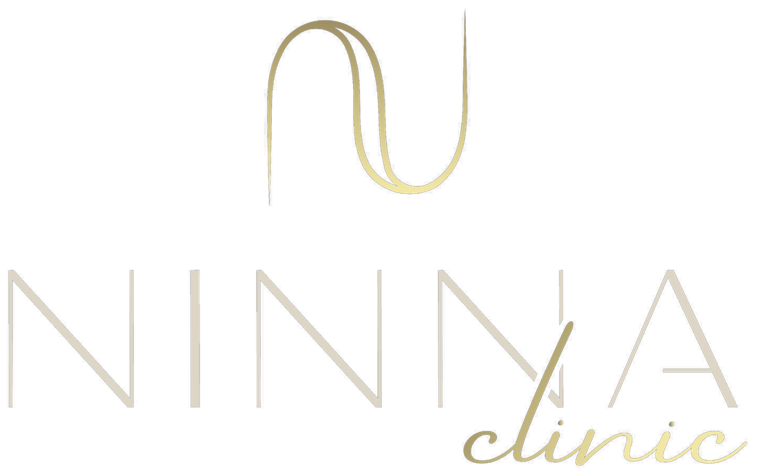 Ninna Clinic